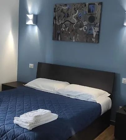 Casa Miro *