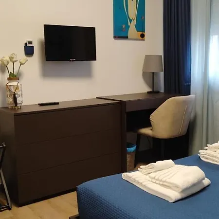Casa Miro
