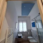 Casa Miro Apartment