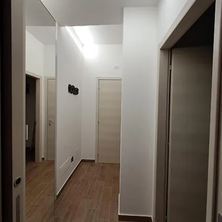 Casa Miro