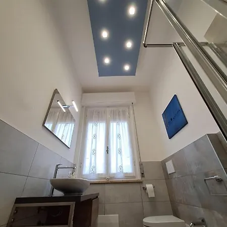 Casa Miro