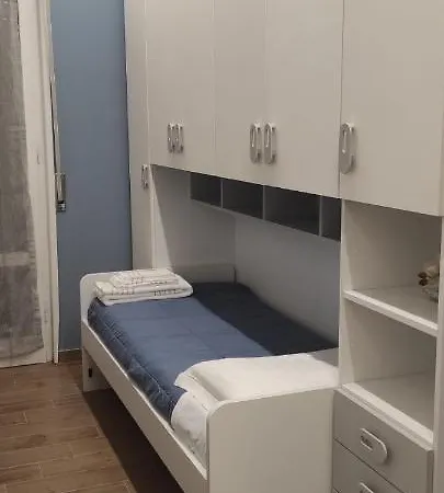 Casa Miro * Parma