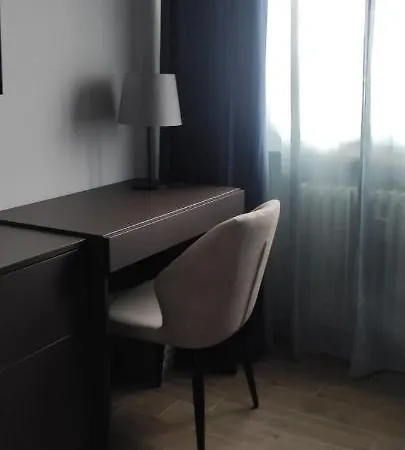 Casa Miro