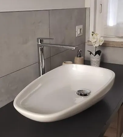 Casa Miro Appartement