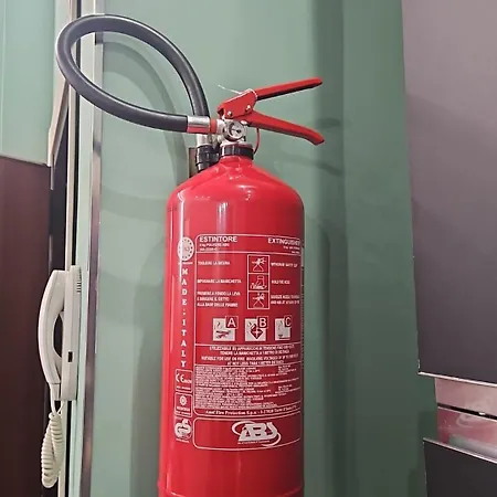 Casa Miro بارما