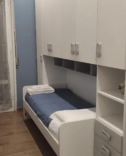 Casa Miro * بارما