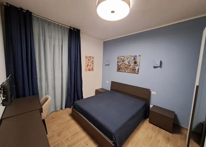 Casa Miro بارما