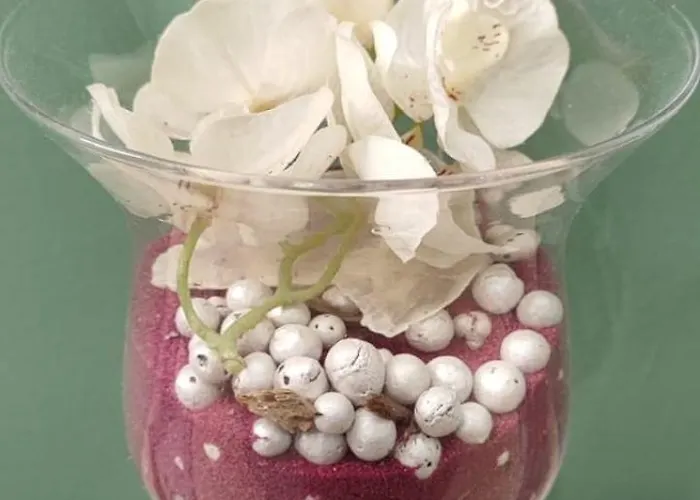 Apartment Casa Miro *