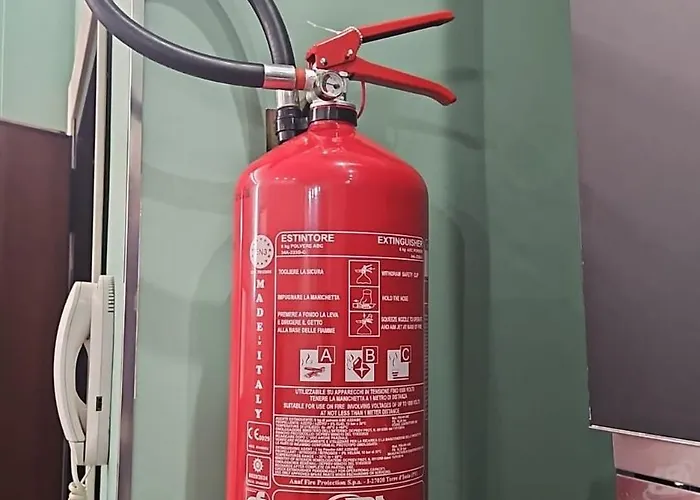 Casa Miro بارما